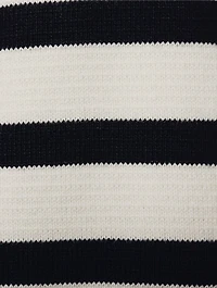 Cotton Cardigan