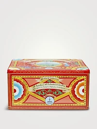 Dolce & Gabanna Panettone Pistacchio, 1kg