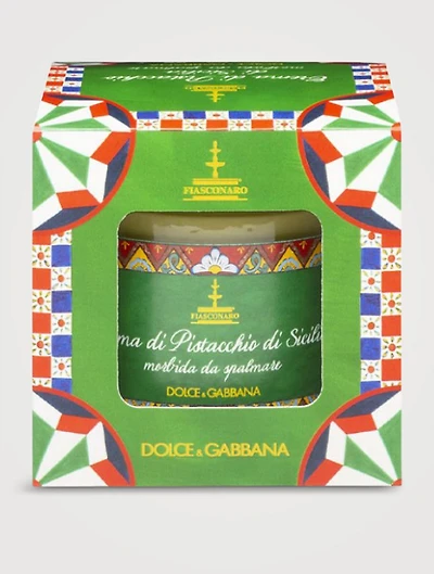 Dolce & Gabbana Crema Pistacchio, 200ml