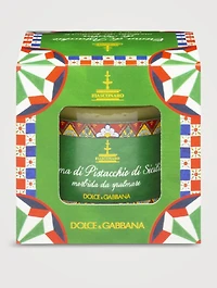 Dolce & Gabbana Crema Pistacchio, 200ml