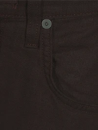 Brynn Drawstring Trousers