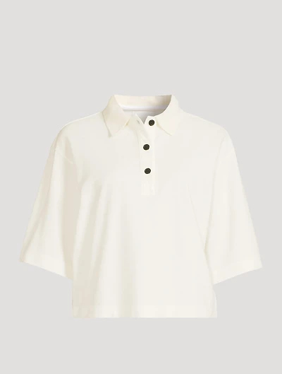 Lowen Polo Shirt