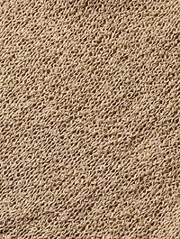 Open-Stitch Sleeveless Sweater