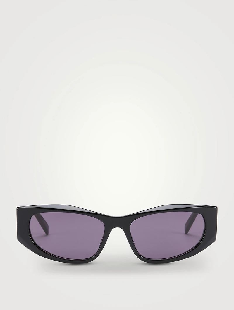GV Day Cat Eye Sunglasses