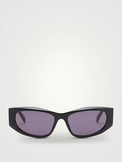 GV Day Cat Eye Sunglasses