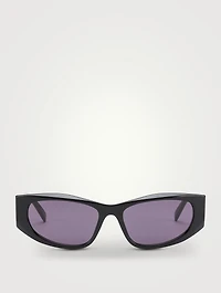GV Day Cat Eye Sunglasses