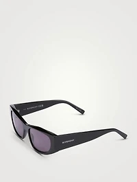 GV Day Cat Eye Sunglasses
