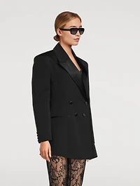GV Day Round Sunglasses