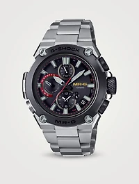 G-Shock Mr-G B1000 Series Quartz Watch