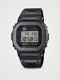 G-Shock Mr-G B5000 Series Quartz Watch