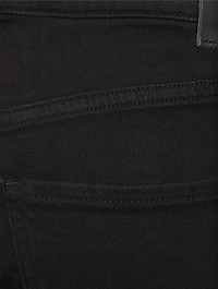 Gage Slim Straight Jeans