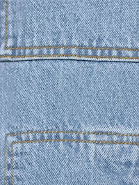 Vorman Denim Chore Jacket