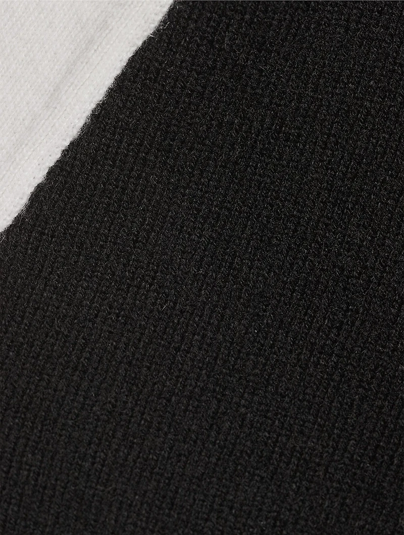 Cashmere Cardigan