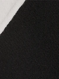 Cashmere Cardigan