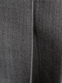 Pleated Mini Skirt