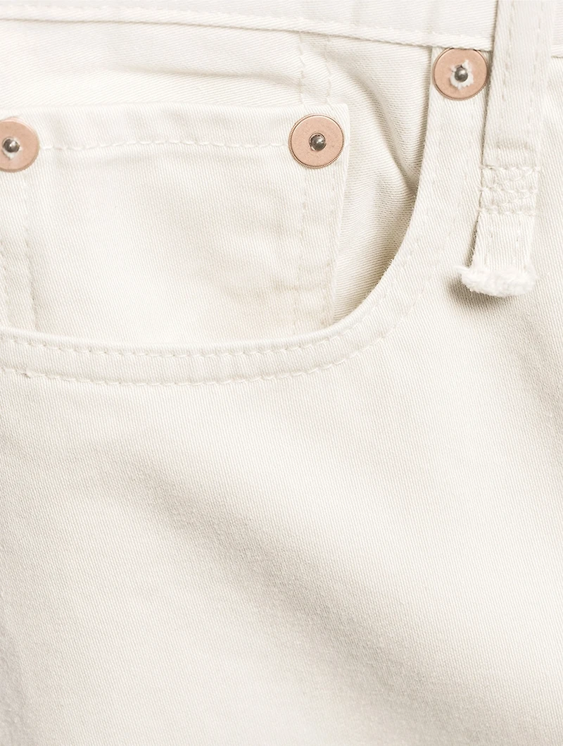 Jane Flare Jeans