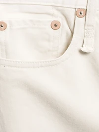 Jane Flare Jeans