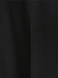 Flared Trousers