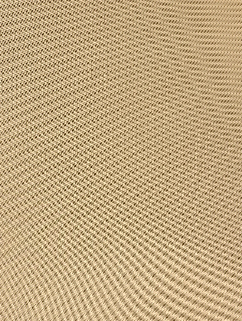 Large Le Pliage Energy Backpack