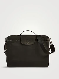 Le Pliage Energy Briefcase
