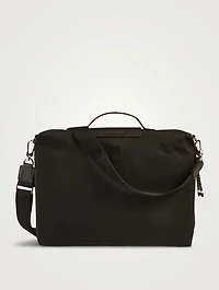 Le Pliage Energy Briefcase