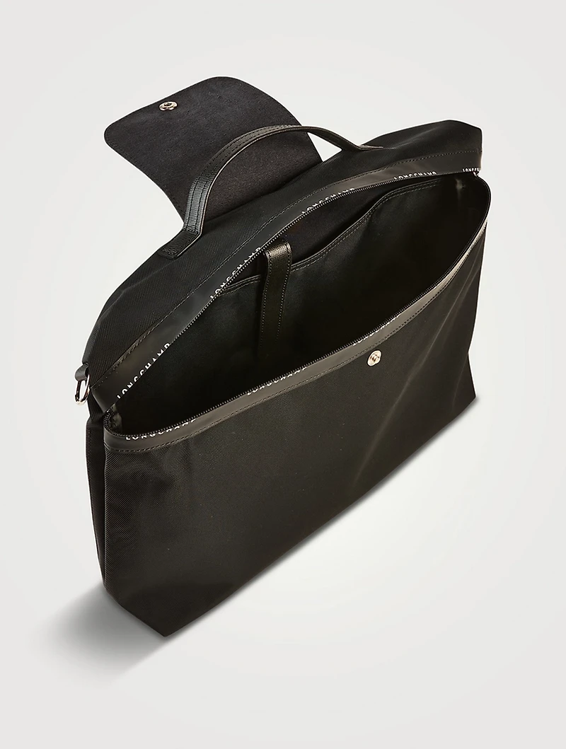 Le Pliage Energy Briefcase