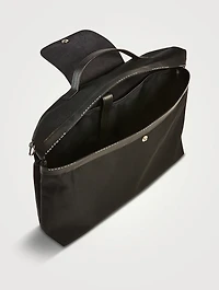 Le Pliage Energy Briefcase
