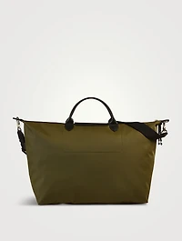 Large Le Pliage Energy Travel Bag