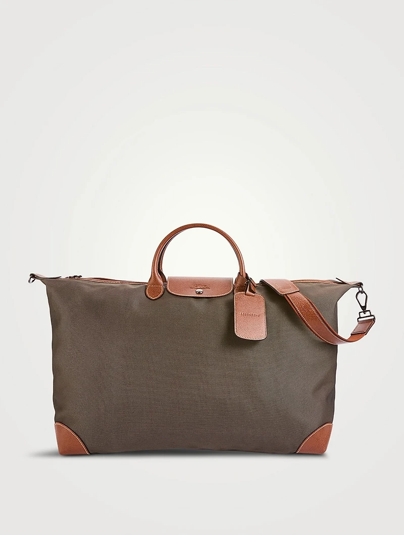 XL Boxford Travel Bag