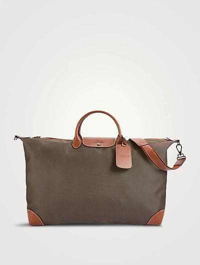 XL Boxford Travel Bag