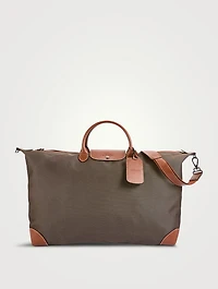 XL Boxford Travel Bag