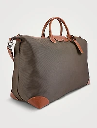 XL Boxford Travel Bag