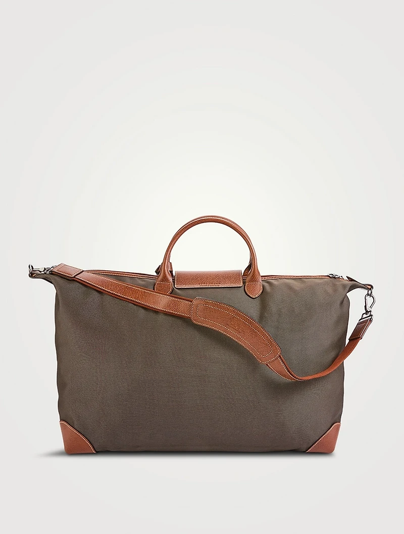 XL Boxford Travel Bag
