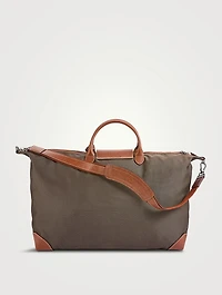 XL Boxford Travel Bag