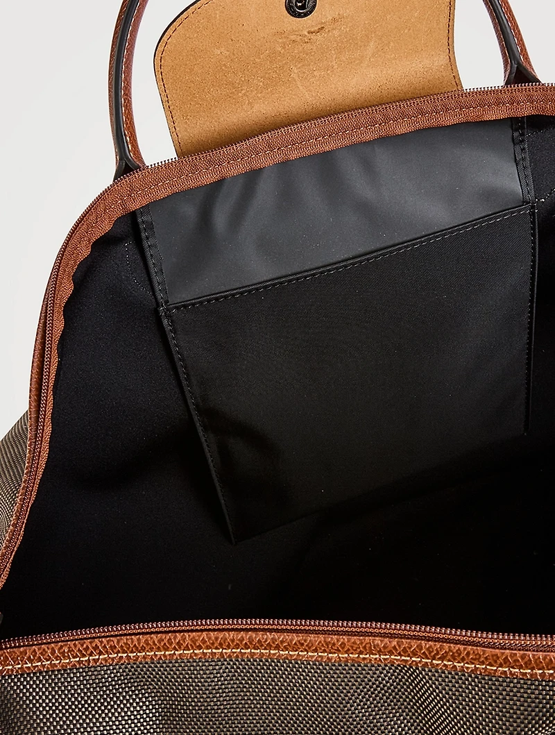 XL Boxford Travel Bag
