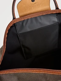 XL Boxford Travel Bag