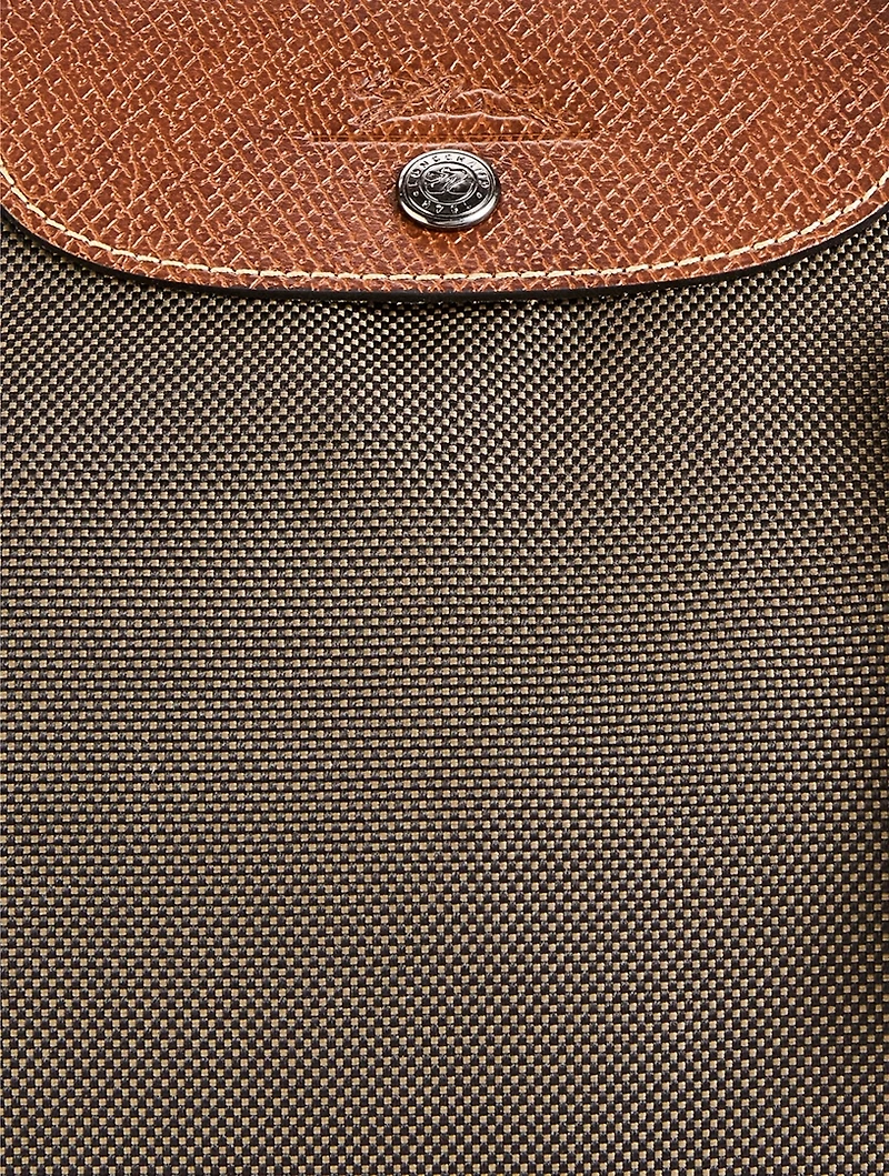 XL Boxford Travel Bag