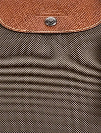 XL Boxford Travel Bag