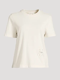 Mini Graphic T-Shirt