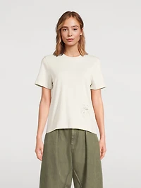 Mini Graphic T-Shirt