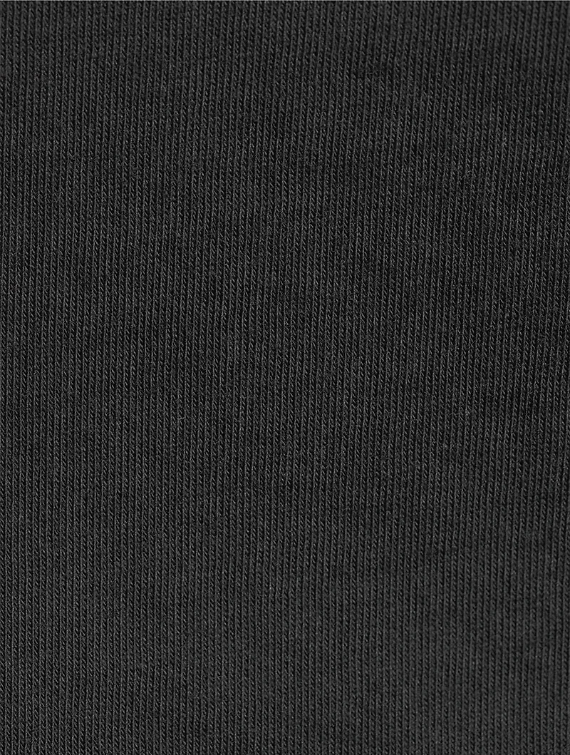 Mica Sleeveless T-Shirt