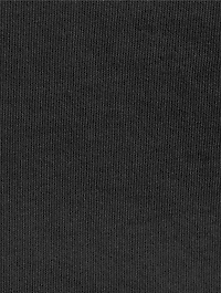 Mica Sleeveless T-Shirt