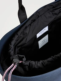 Medium Tool Canvas Tote Bag