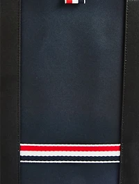 Medium Tool Canvas Tote Bag