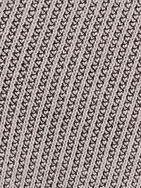 Harvey Knit Polo Shirt