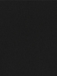Aulton Short-Sleeve Sweater