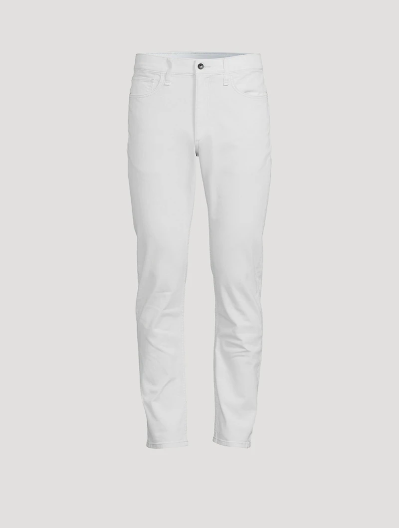Aero Stretch Fit 2 Slim-Fit Jeans