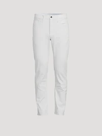 Aero Stretch Fit 2 Slim-Fit Jeans