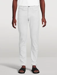 Aero Stretch Fit 2 Slim-Fit Jeans