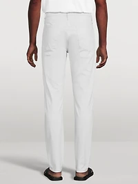 Aero Stretch Fit 2 Slim-Fit Jeans